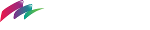 Mutual Trust Bank PLC